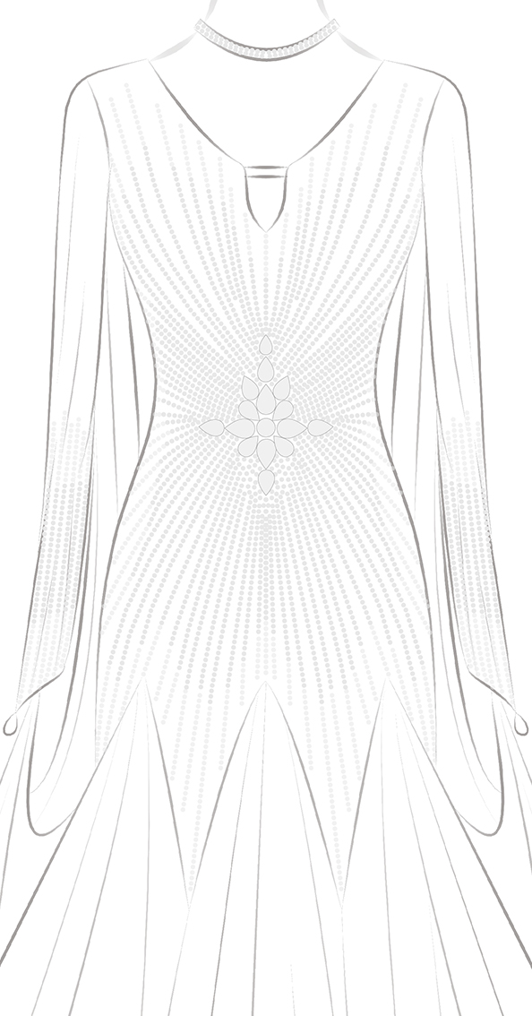 Rhinestone Color Img