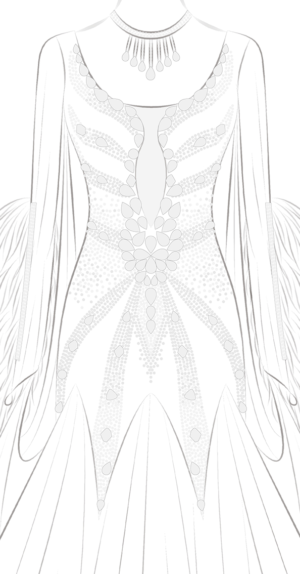 Rhinestone Color Img