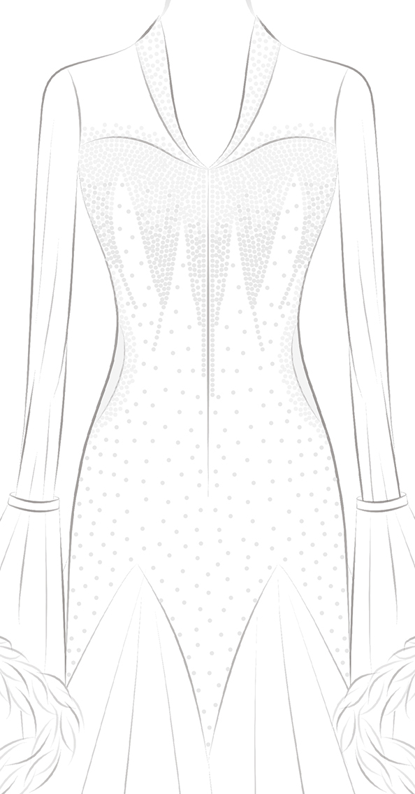 Rhinestone Color Img