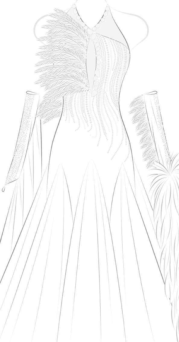 Rhinestone Color Img