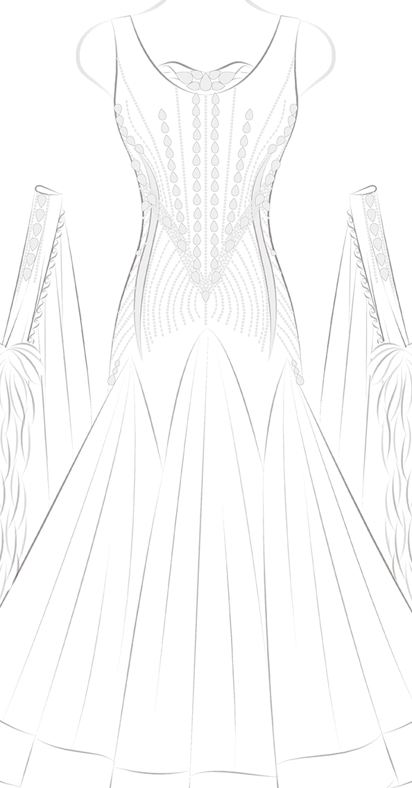 Rhinestone Color Img