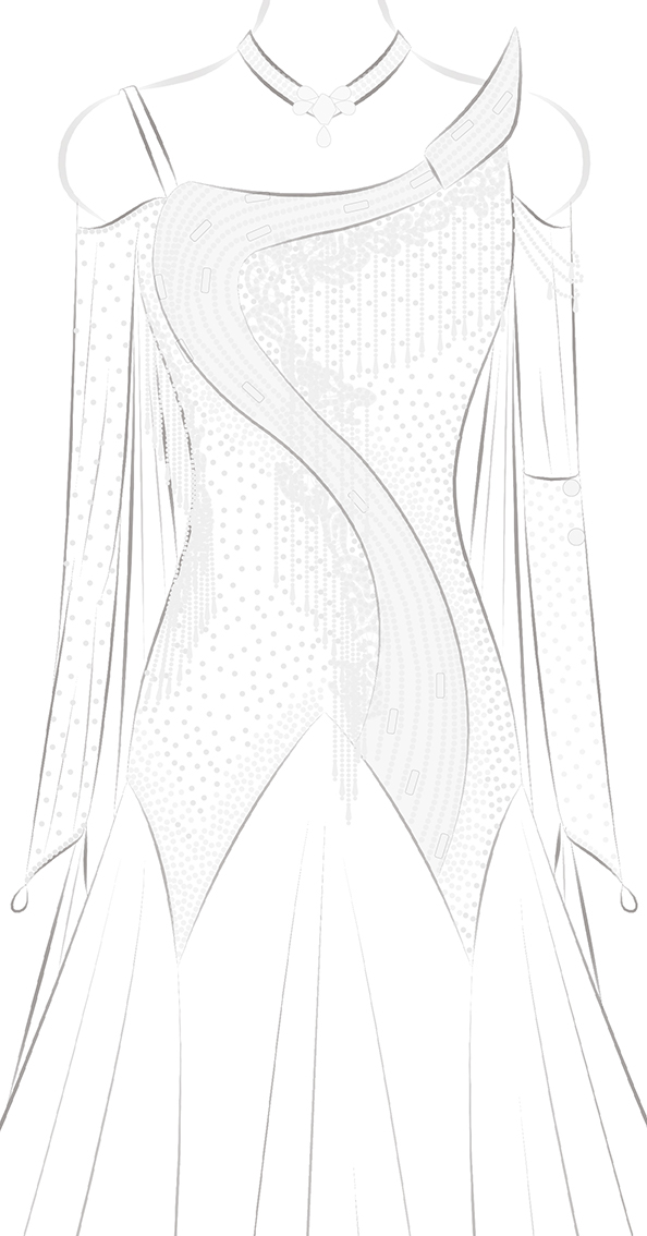 Rhinestone Color Img