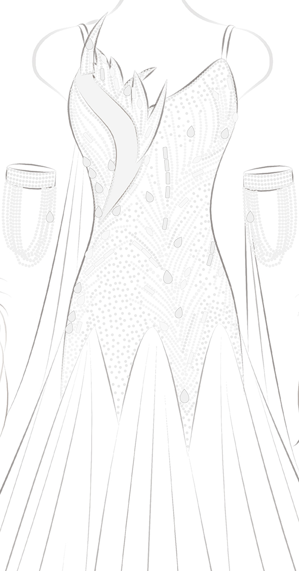 Rhinestone Color Img