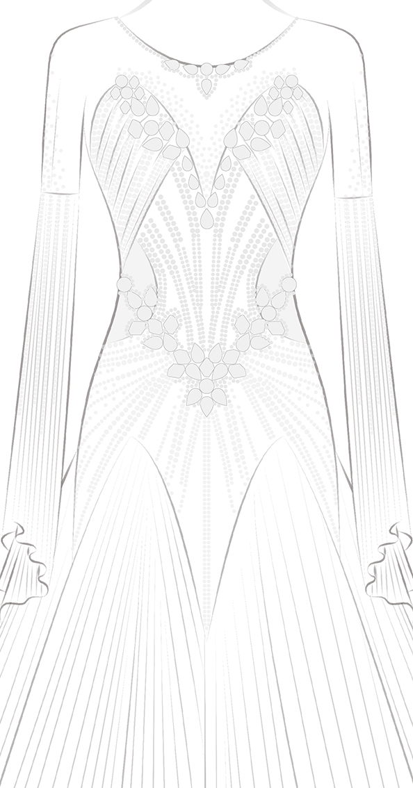 Rhinestone Color Img