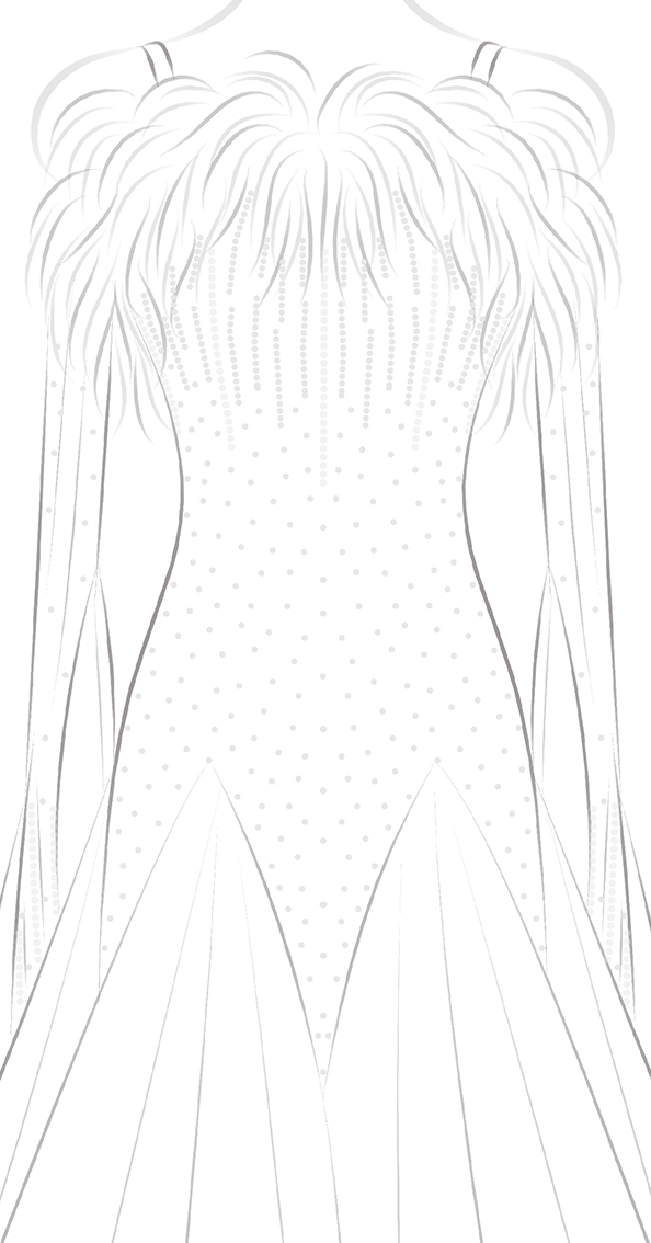 Rhinestone Color Img