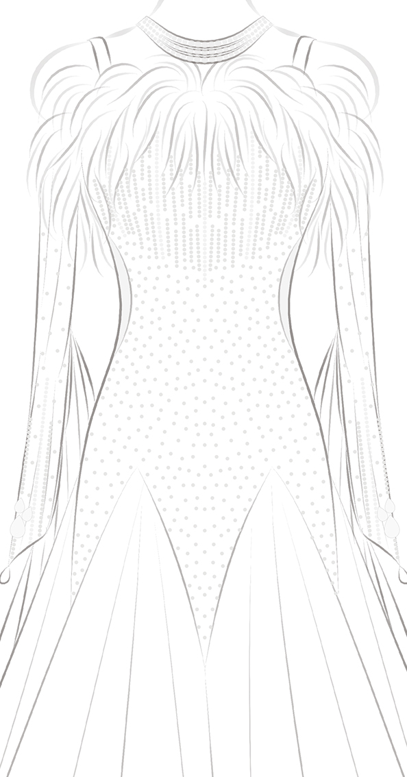 Rhinestone Color Img