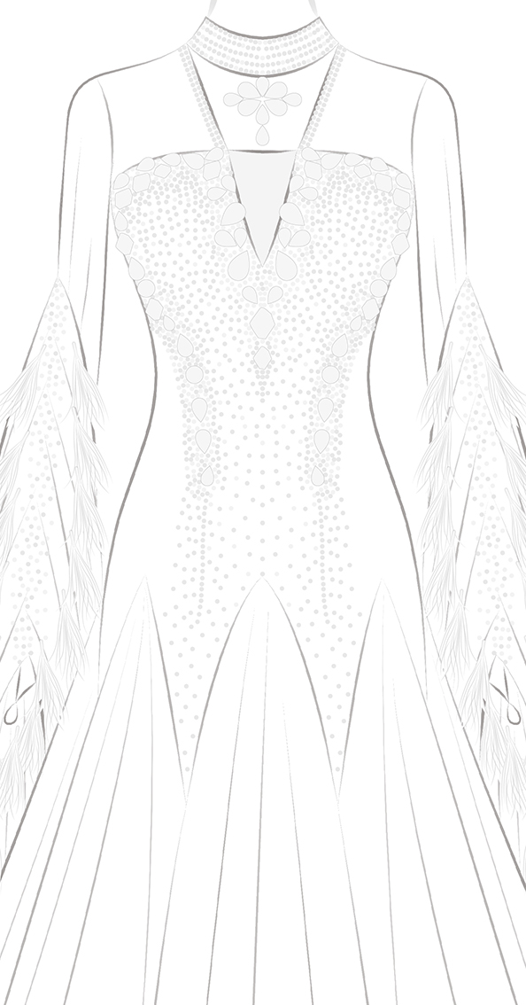 Rhinestone Color Img