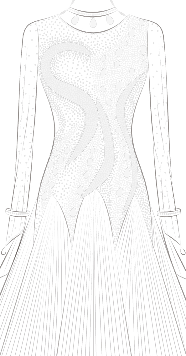 Rhinestone Color Img