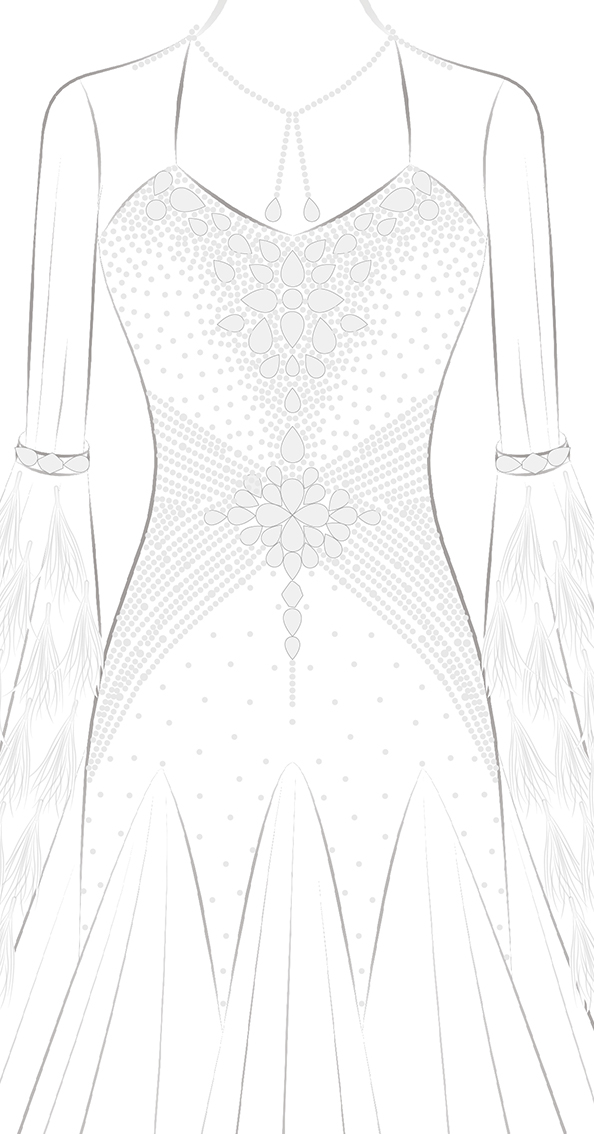 Rhinestone Color Img