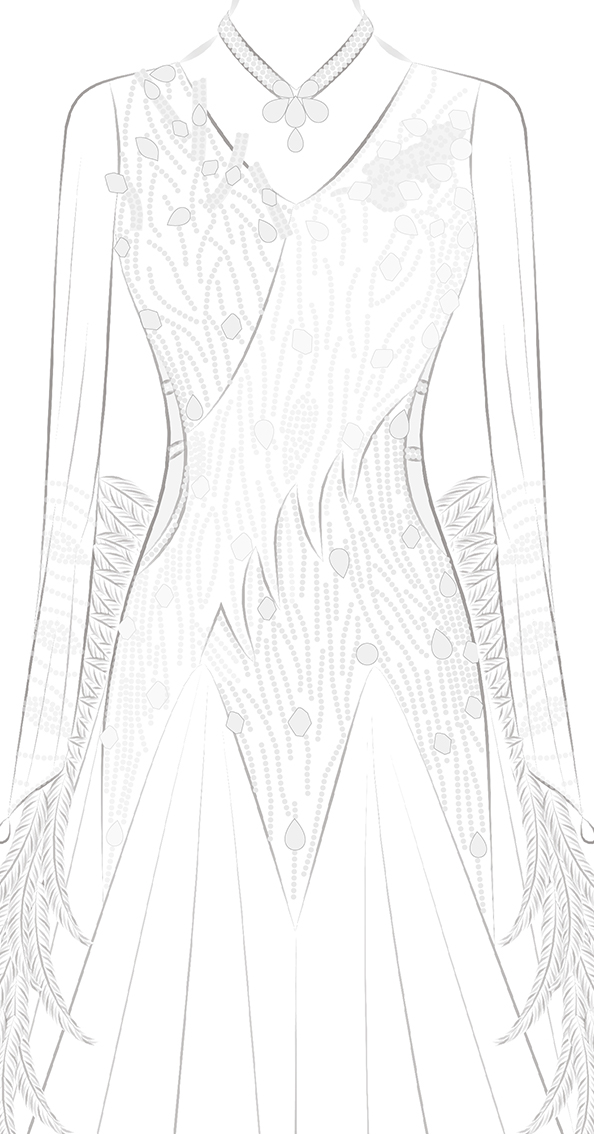 Rhinestone Color Img