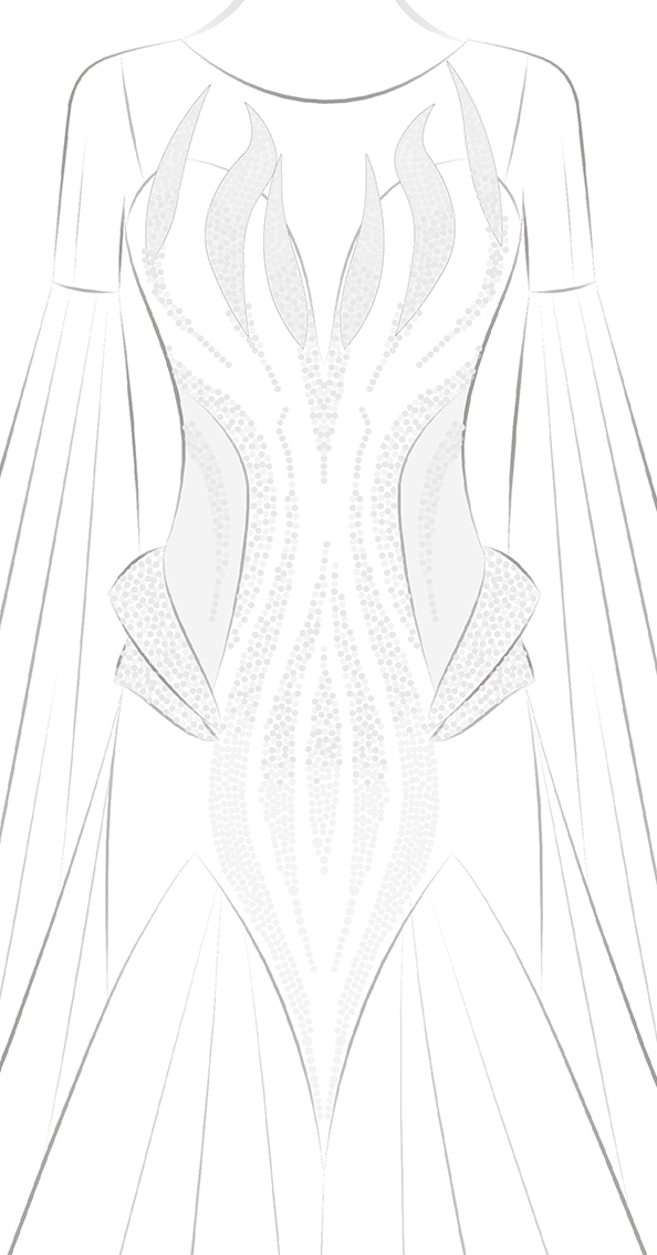 Rhinestone Color Img