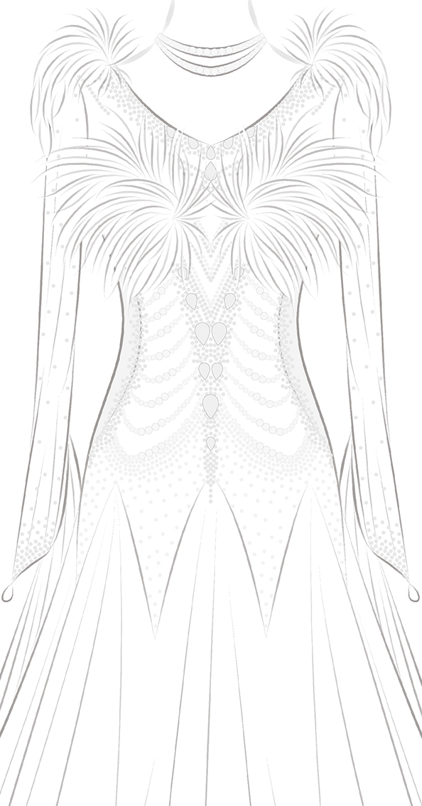 Rhinestone Color Img