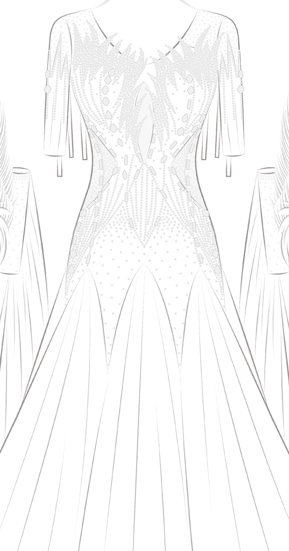 Rhinestone Color Img