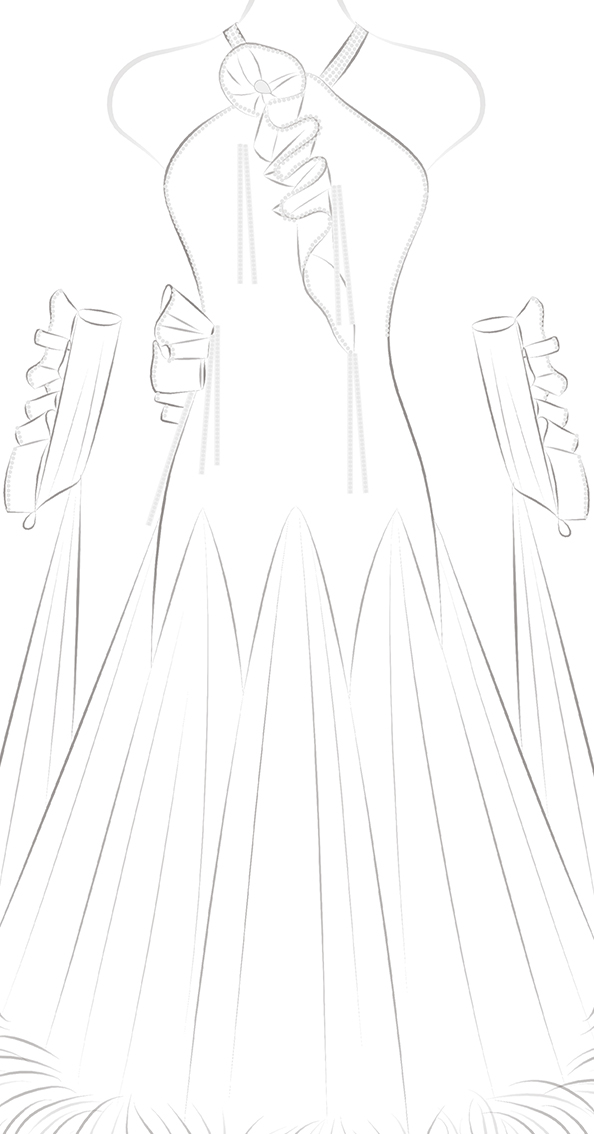 Rhinestone Color Img