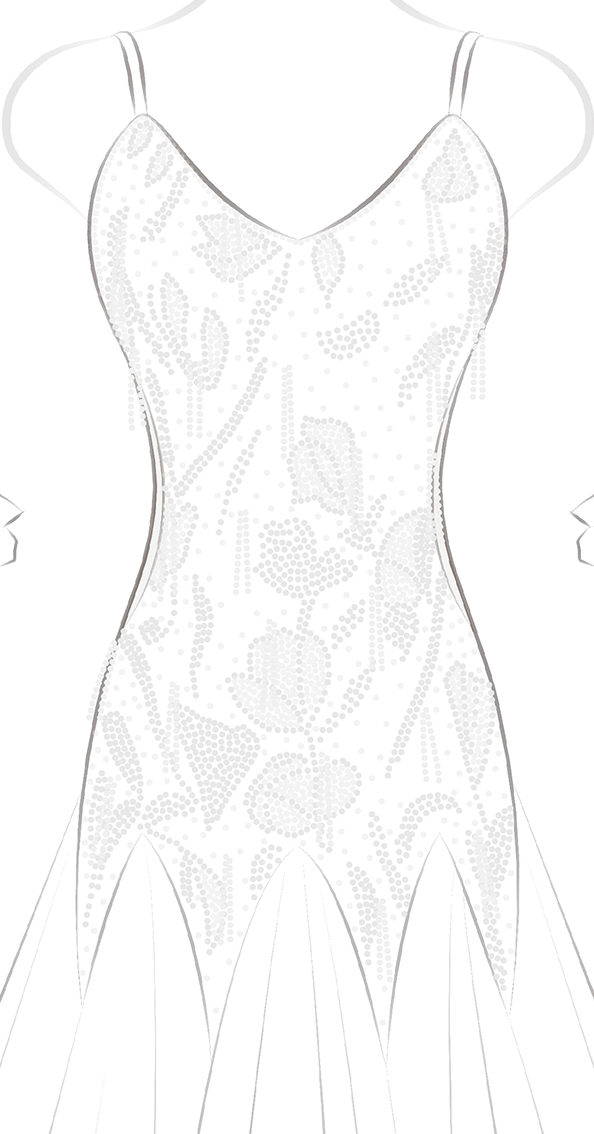 Rhinestone Color Img