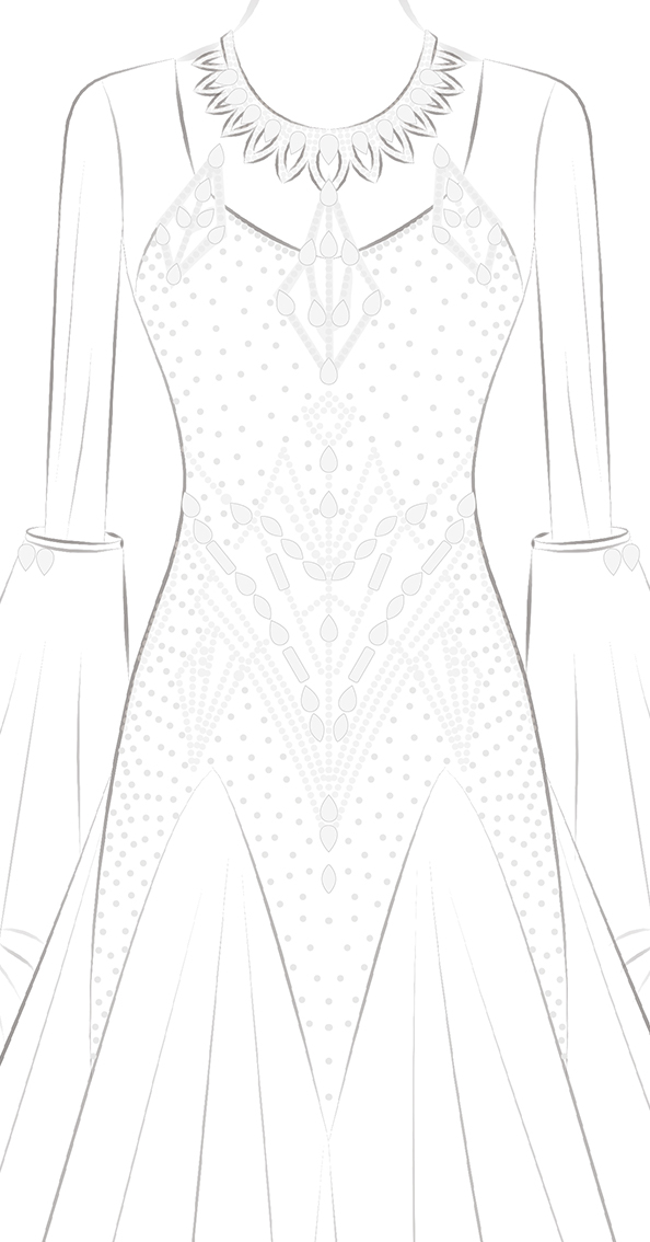 Rhinestone Color Img