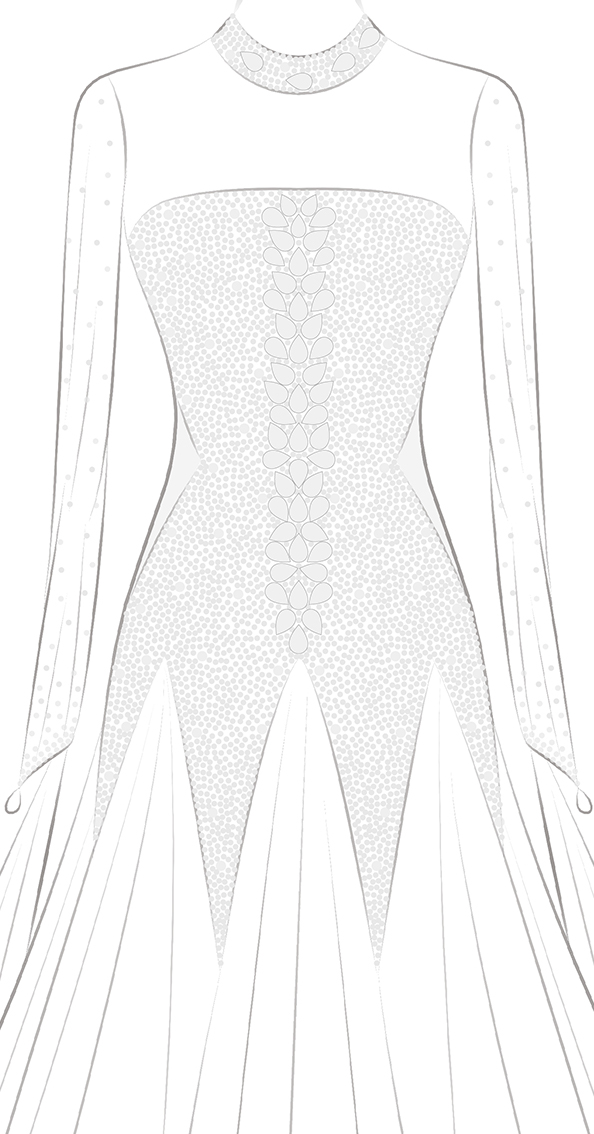 Rhinestone Color Img