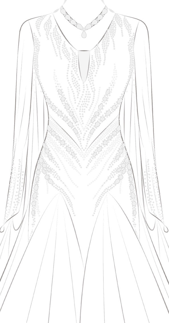 Rhinestone Color Img