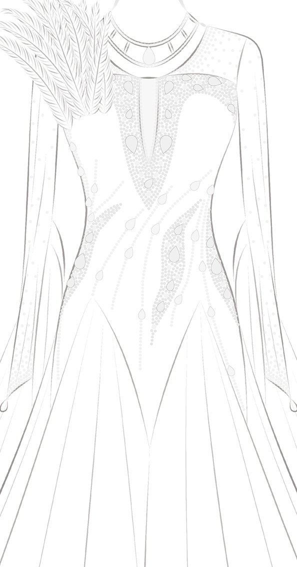 Rhinestone Color Img