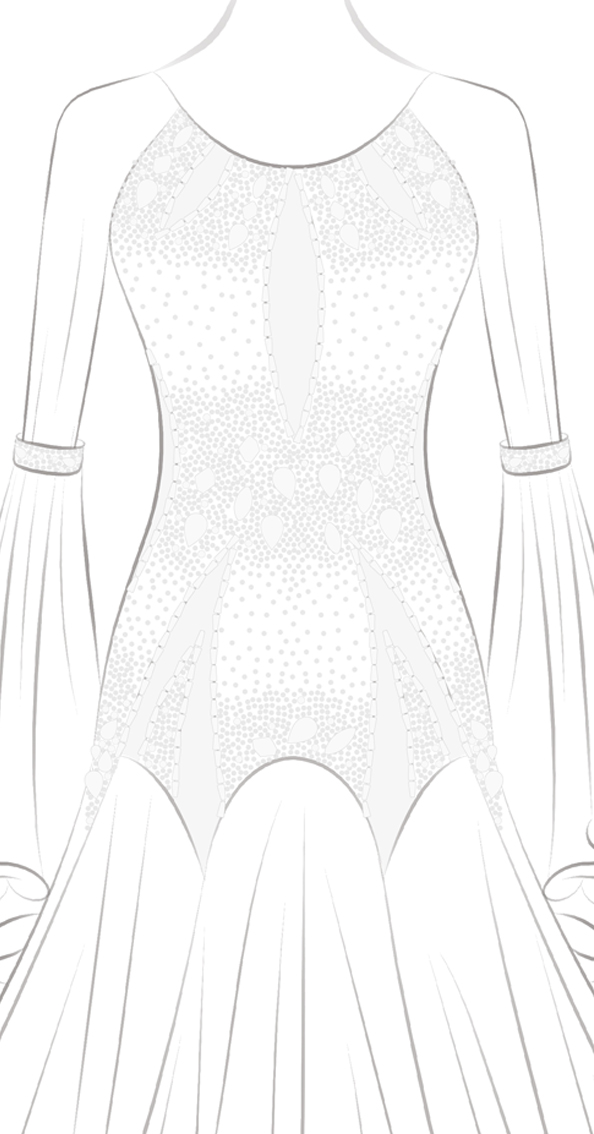Rhinestone Color Img