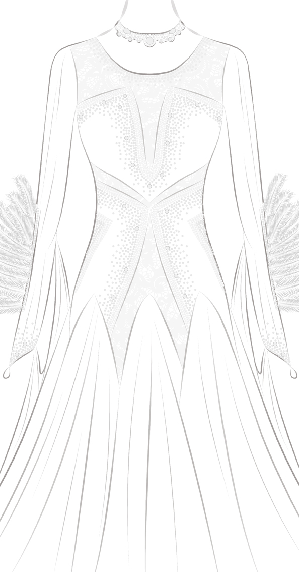 Rhinestone Color Img