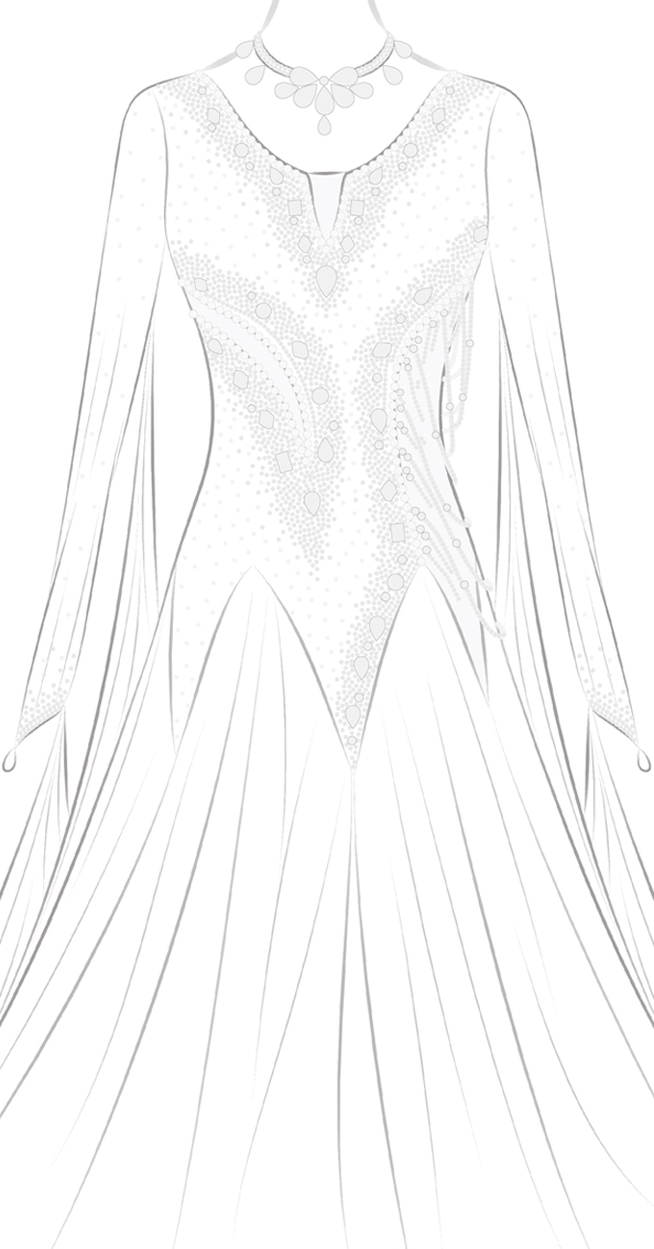 Rhinestone Color Img