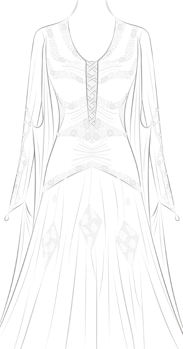 Rhinestone Color Img