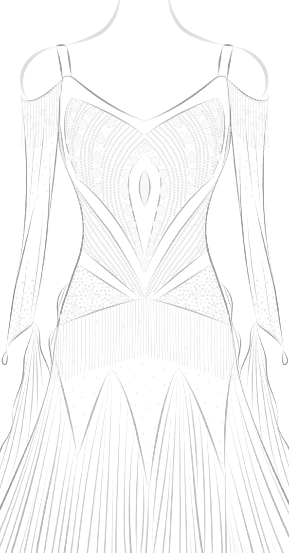 Rhinestone Color Img