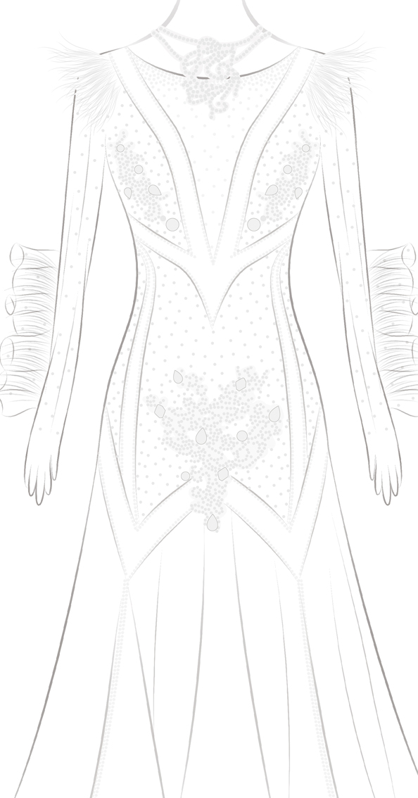 Rhinestone Color Img