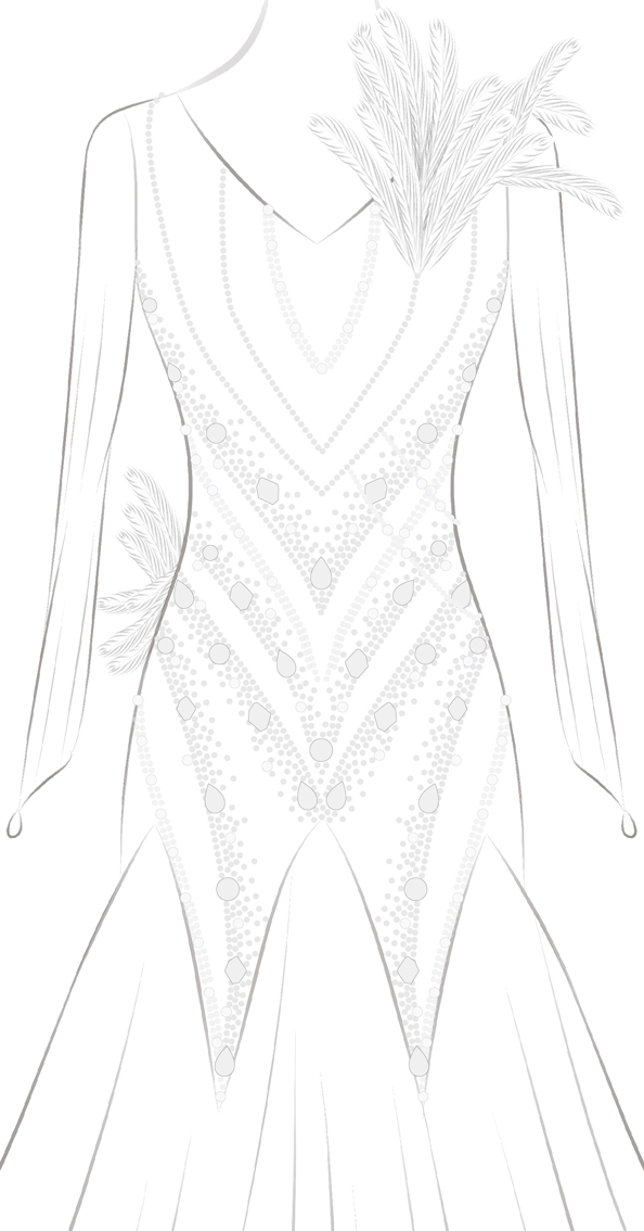 Rhinestone Color Img