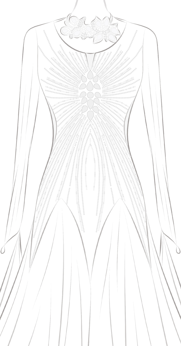 Rhinestone Color Img