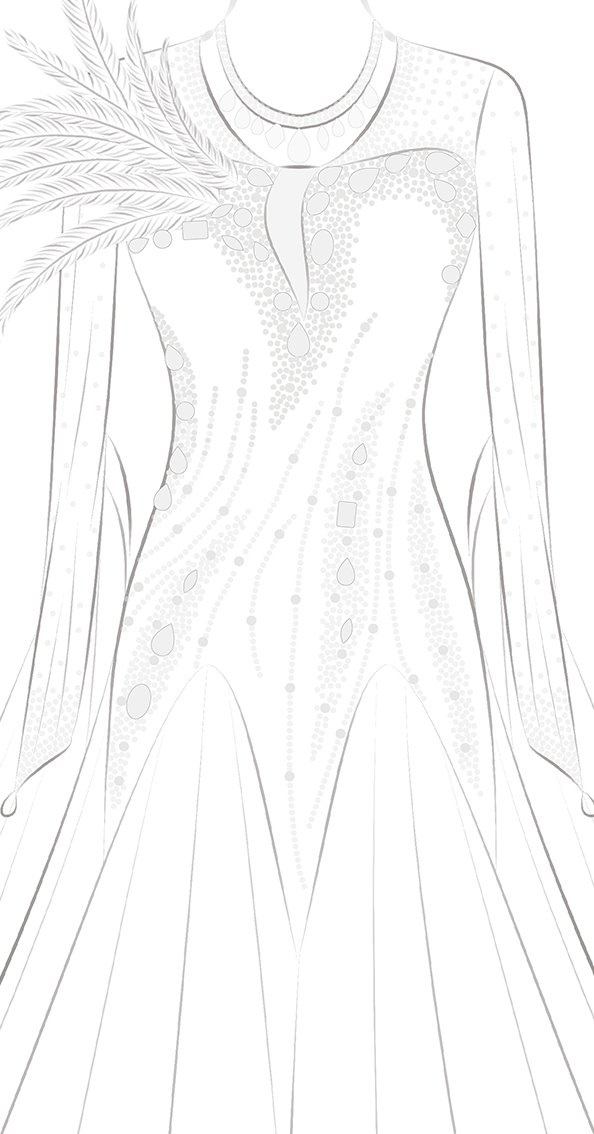 Rhinestone Color Img