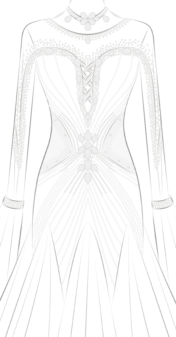 Rhinestone Color Img