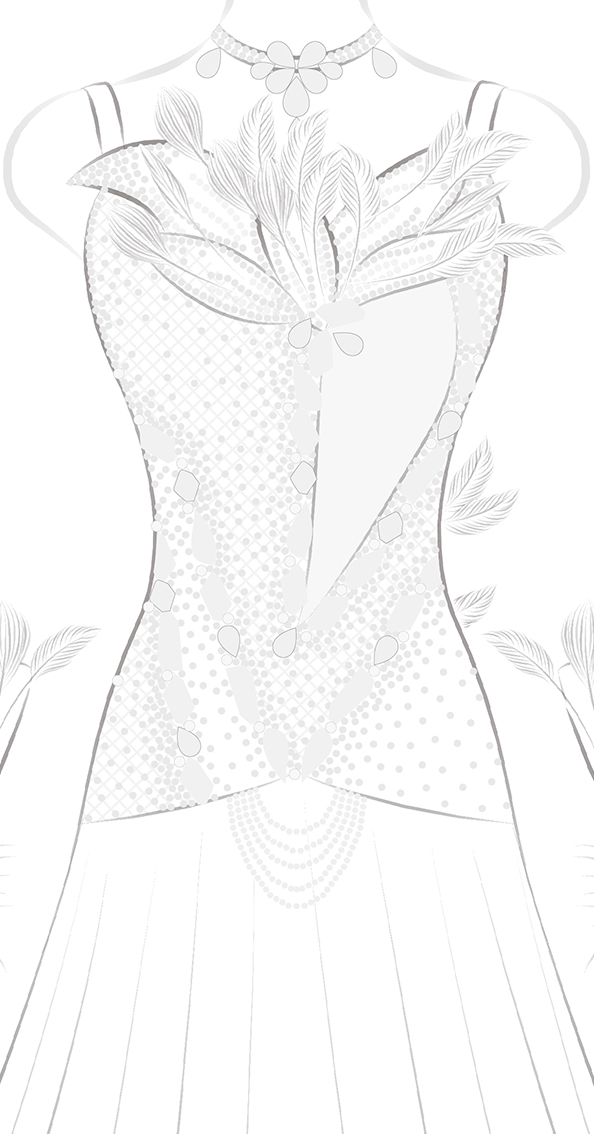 Rhinestone Color Img