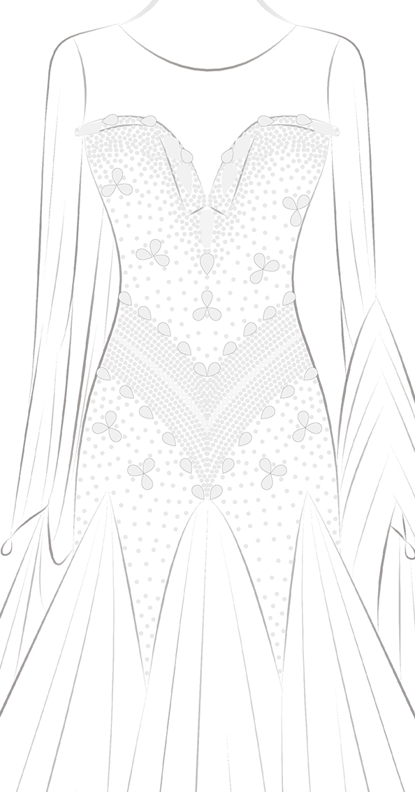 Rhinestone Color Img