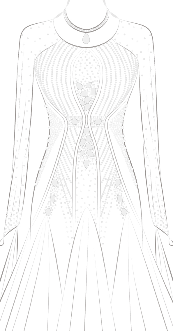 Rhinestone Color Img