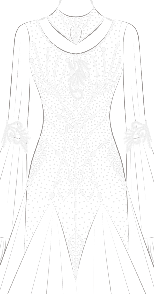 Rhinestone Color Img