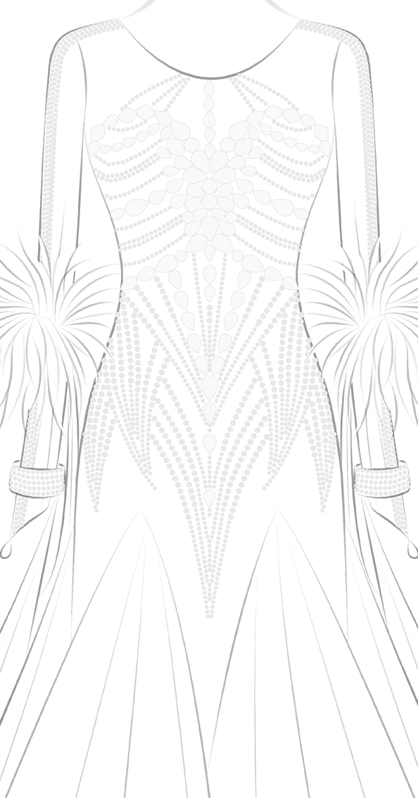 Rhinestone Color Img