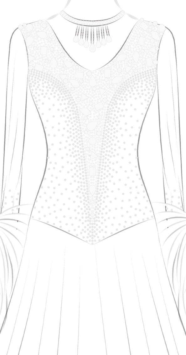 Rhinestone Color Img