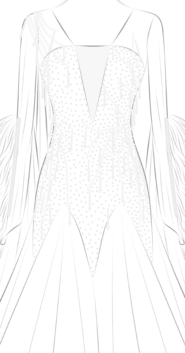 Rhinestone Color Img