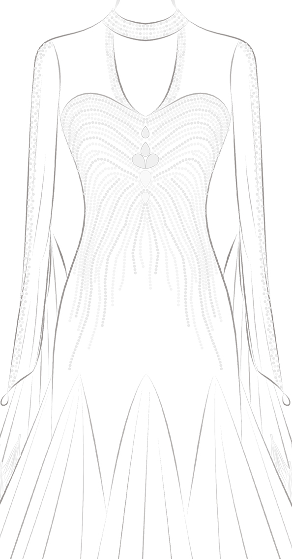 Rhinestone Color Img