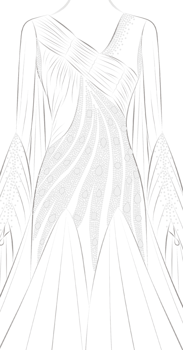 Rhinestone Color Img