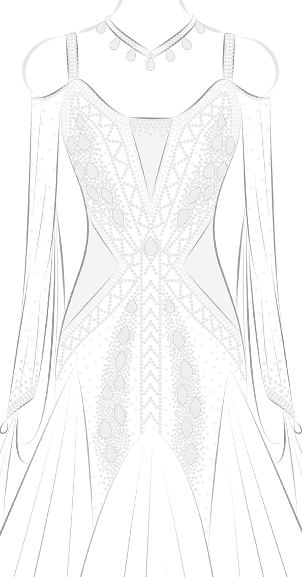 Rhinestone Color Img