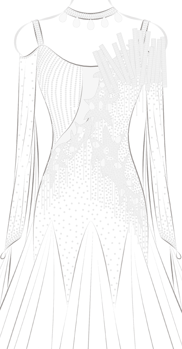 Rhinestone Color Img
