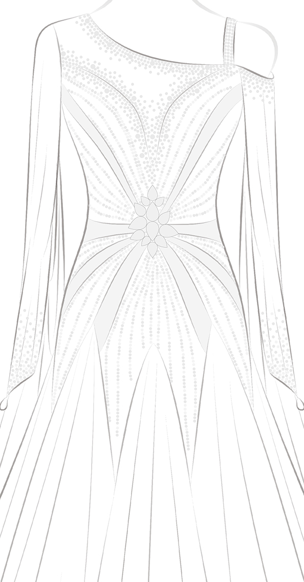 Rhinestone Color Img
