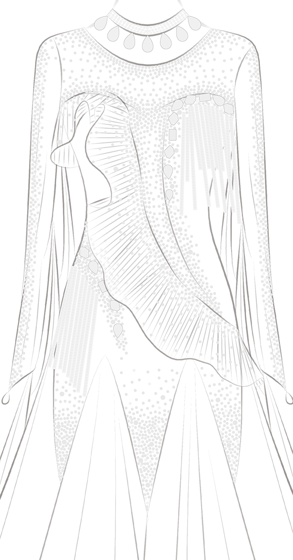 Rhinestone Color Img