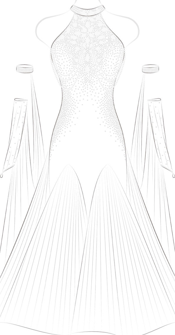 Rhinestone Color Img
