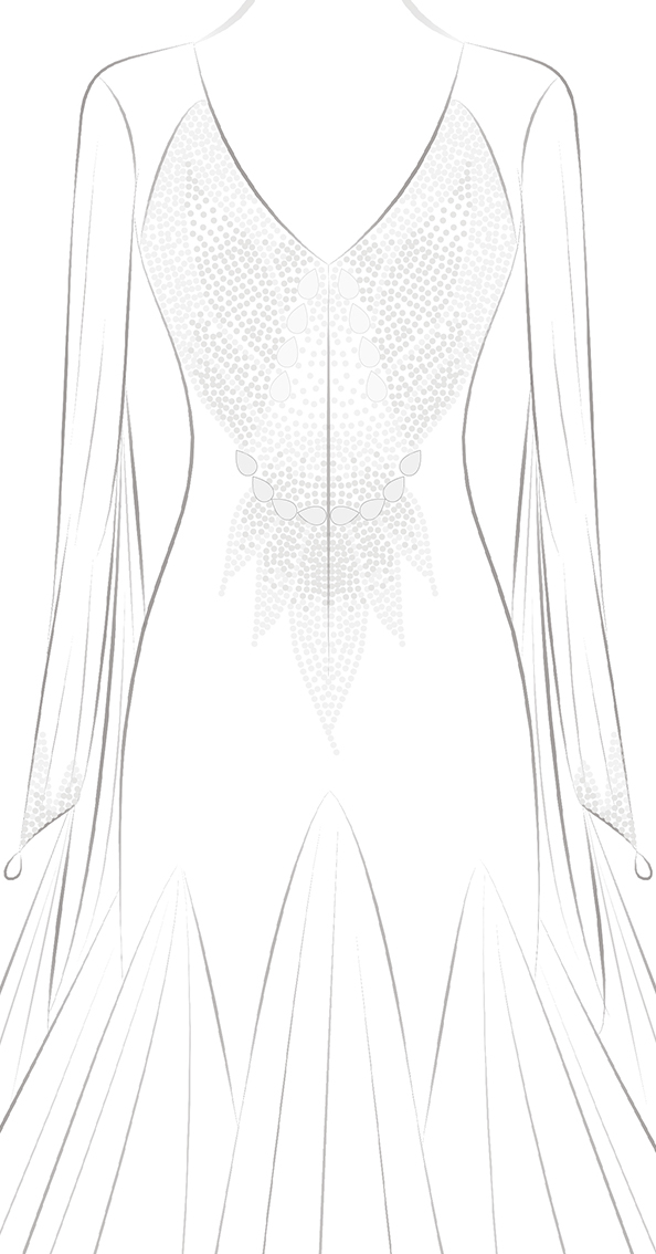 Rhinestone Color Img