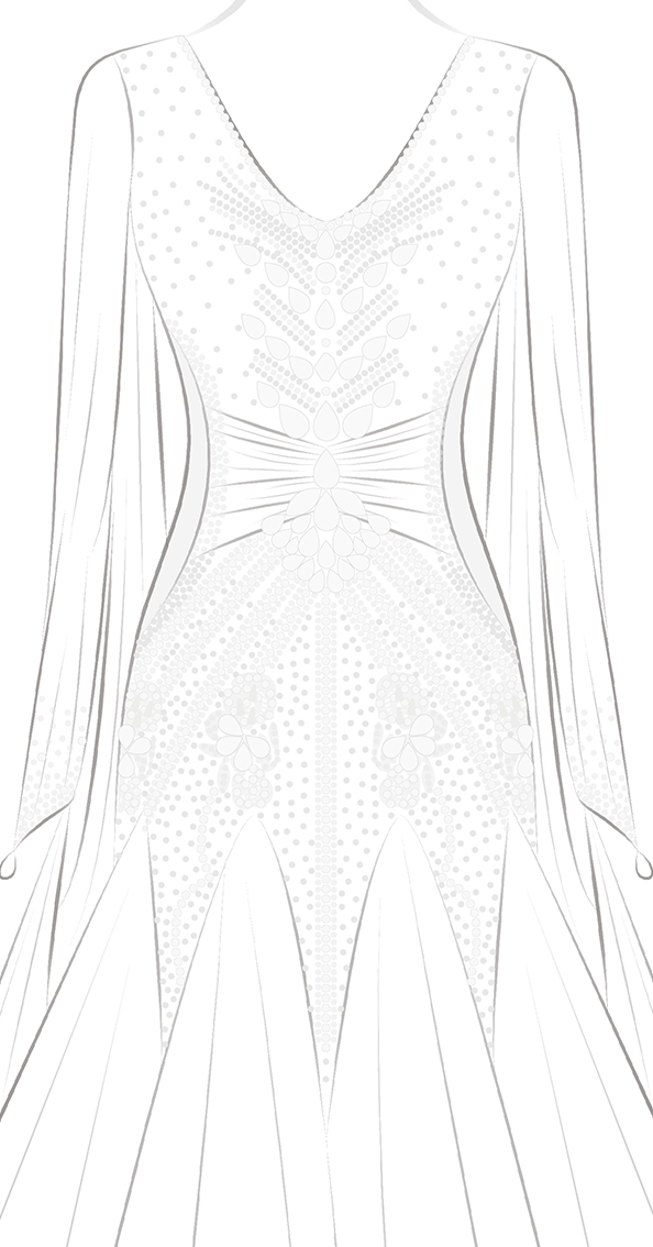 Rhinestone Color Img