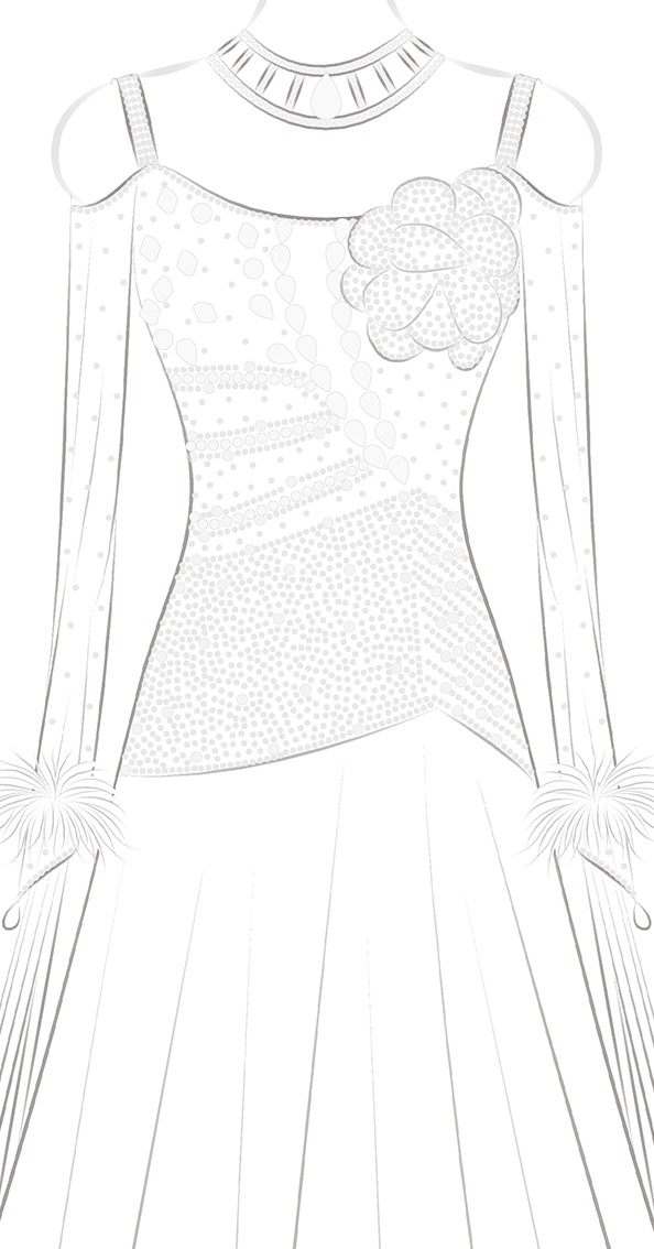 Rhinestone Color Img